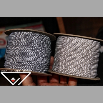 Paracord 275 - Coyot Reflective 50/50